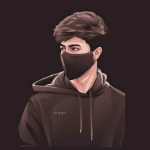 Profile photo of arronfinch12