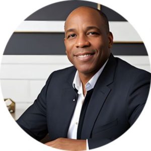 Profile photo of Chris