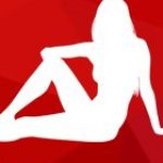 Profile photo of Call girls in North Goa Anjuna