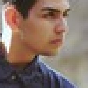 Profile photo of Emmanuel Mante