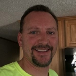 Profile photo of rubendelgado
