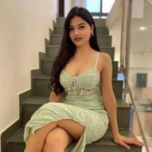 Profile photo of Arohi