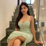 Profile photo of Arohi