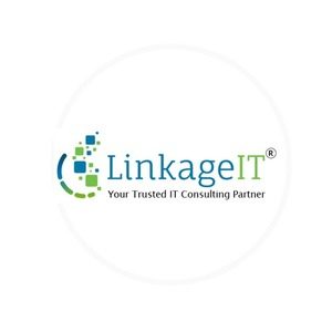 Profile photo of Linkage
