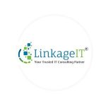 Profile photo of Linkage