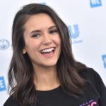 Profile photo of Elise