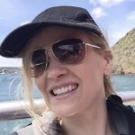 Profile photo of Jennifer