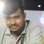 Profile photo of Hari