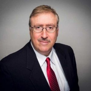 Profile photo of Frederick