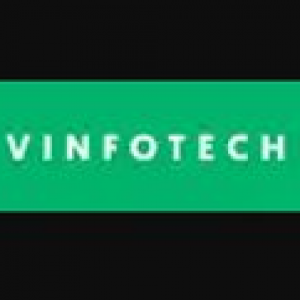 Profile photo of vinfo