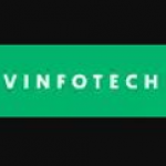Profile photo of vinfo