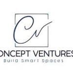 Profile photo of concept