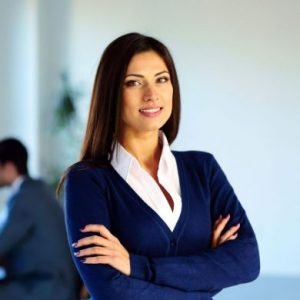 Profile photo of Swan