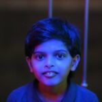 Profile photo of SANJAY A