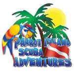 Profile photo of Parrot Island