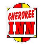 Profile photo of Cherokee