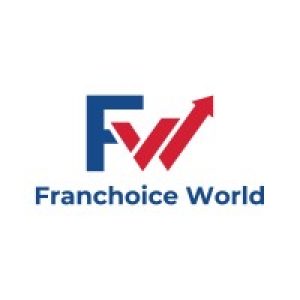 Profile photo of Franchoice