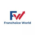 Profile photo of Franchoice