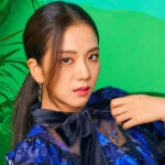 Profile photo of shravani