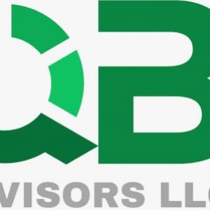 Profile photo of Quickbooks accounting experts