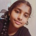 Profile photo of Deepthi