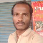 Profile photo of Selvaraj