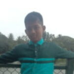 Profile photo of Bettegowda