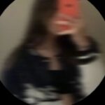 Profile photo of CHARVI