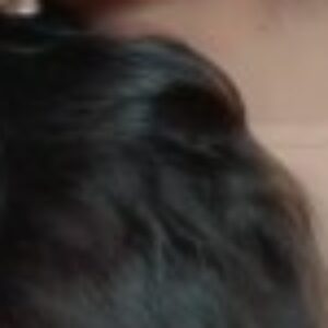 Profile photo of Trupthi