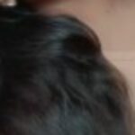 Profile photo of Trupthi
