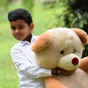 Profile photo of Laksh