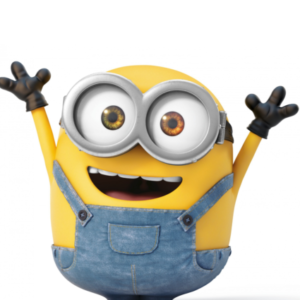 Profile photo of Sri Agastya Siddarth