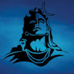 Profile photo of Pranav