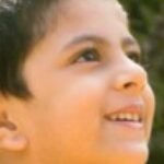 Profile photo of Shreekrishna