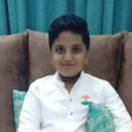 Profile photo of Atharva