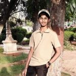Profile photo of K.PRANEETH