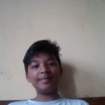 Profile photo of bhanu